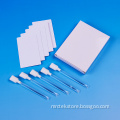 /msite/products/detail/productid/57495852/id/605650.html